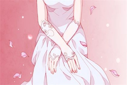 2025年04月15日结婚日子如何 是办喜事好日子吗