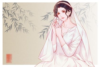 2025年03月23日是结婚好日子吗 办喜事吉利吗