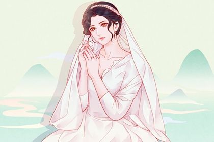 2025年04月02日结婚吉日查询 今日办喜事好不好