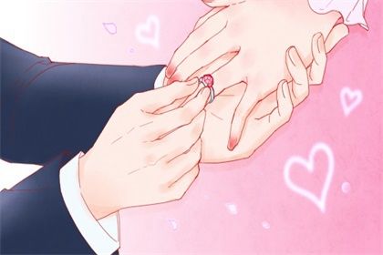 2025年02月06日是结婚好日子吗 办婚礼吉利吗