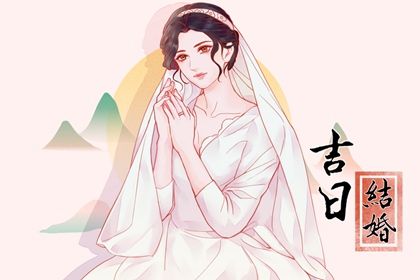 2025年02月01日结婚好不好 今日办婚礼好不好