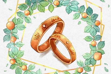 2025年04月16日结婚好不好 今日办婚礼好吗
