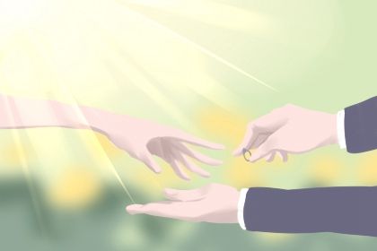 2024年10月26日结婚好不好 宜办婚礼吉日查询
