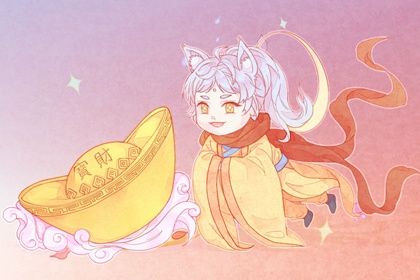 2025年05月03日开业日子如何 开张吉利吗