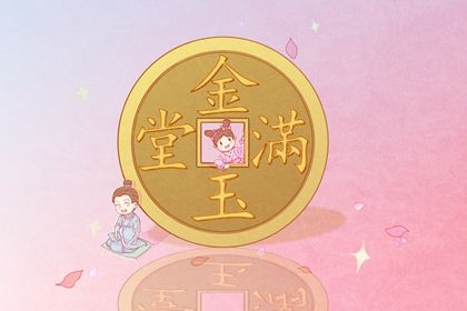 2025年05月01日是不是开业吉日 是开业好日子吗