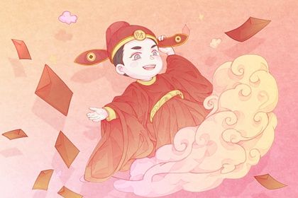 2025年01月15日开业好吗 是开门做生意好日子吗