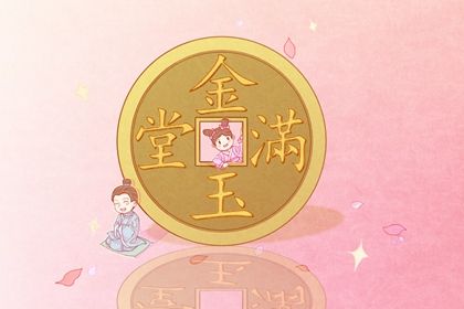 2025年05月04日开业日子如何 是开门做生意好日子吗