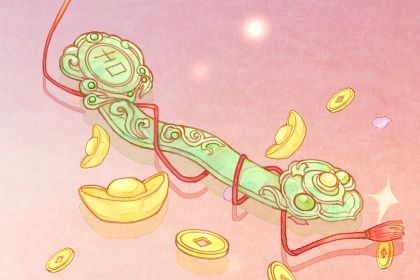 2025年01月11日是不是开业吉日 是开业好日子吗