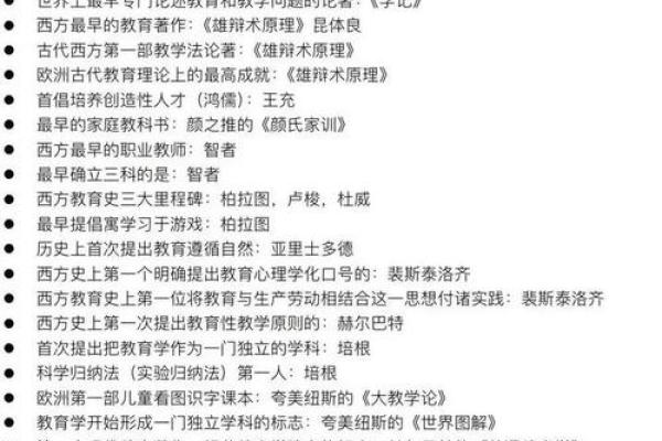 命理学揭秘：揭示命教背后的智慧与人生哲学