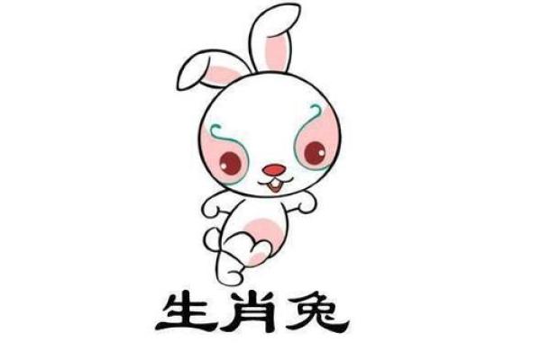 六月份兔年出生的人，命运如何，前景一片光明！