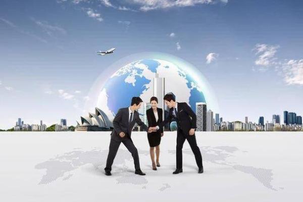 女命犯扫帚星：命局解析与化解之道