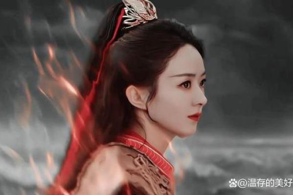 梁山好汉转世：命运的轮回与传奇的再现