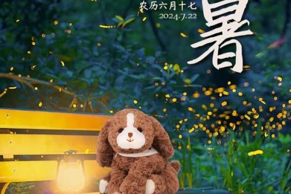 农历七月初二出生的人命运解析：命理与性格的奥秘