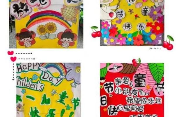 六一年：命运与生肖的深远影响