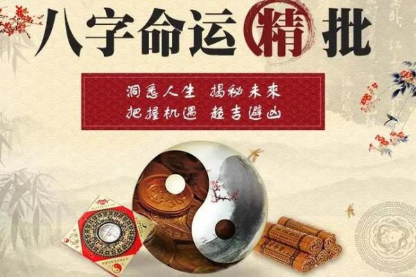坤命与西四命：探索命理中的奥秘和生活智慧