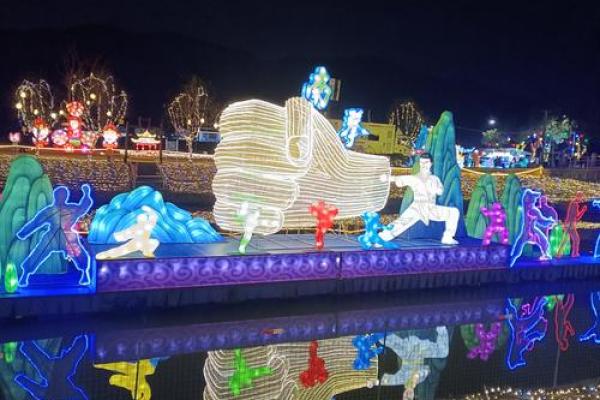 没有什么比生命更重要，让我们珍惜每一次呼吸