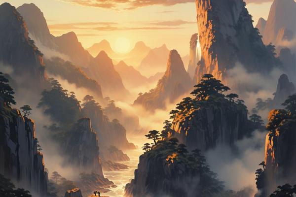 了解路旁土命：如何通过环境与植物养生旺自己