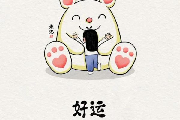 龙凤胎的女人是什么命？揭秘她们的命运特征与人生轨迹