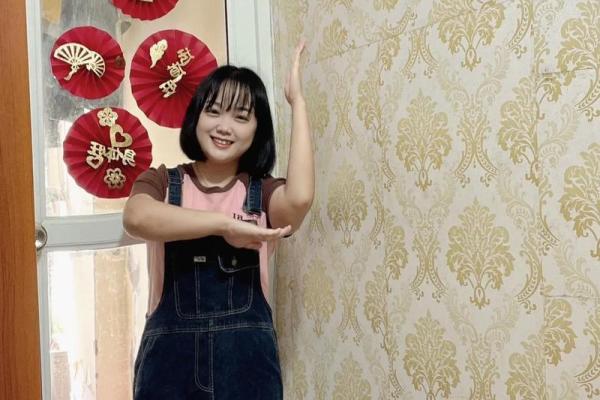 命理中的晚婚：揭秘命运背后的幸福选择