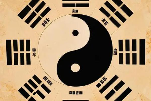 路旁土命与五行相克的奥秘解析