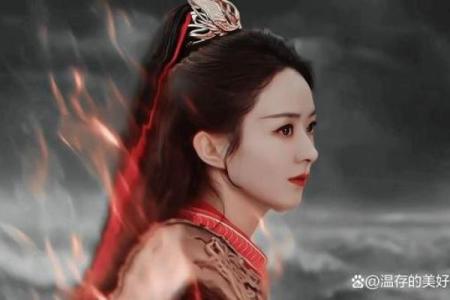 梁山好汉转世：命运的轮回与传奇的再现