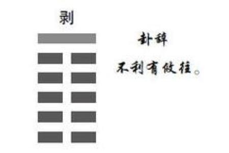 慷阍命卦：独特命格的深度解析与人生启示