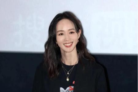 刘振宇的五行命格解析：探索生命中的元素真谛