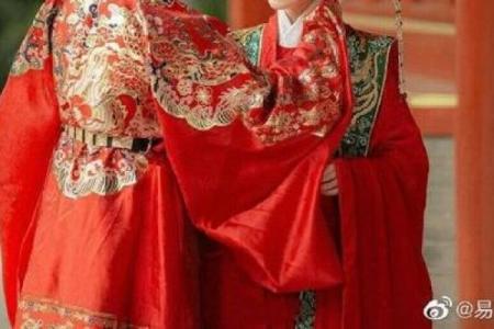看命学的奥秘：年干与日干的深度解析与运用