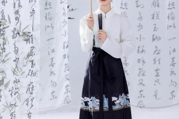 路旁土命：如何用电话连接人生的每一个角落