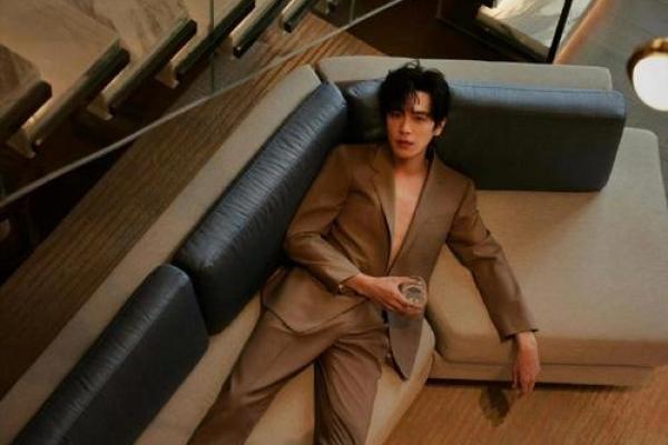 路傍土命者的纹身选择：如何为生命添加独特的符号？