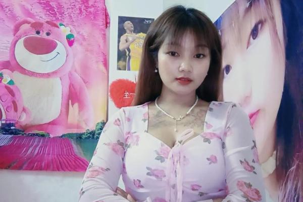 路傍土命者的纹身选择：如何为生命添加独特的符号？