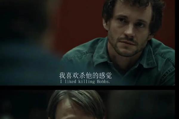 炉中火命者需补什么：探寻内心的火焰与平衡之道