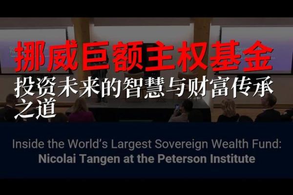 九命盾：神秘力量与生存智慧的结合之道