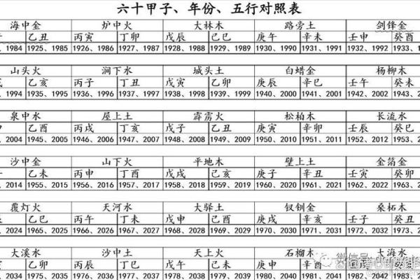 妈妈金命宝宝的最佳命运搭配分析与建议