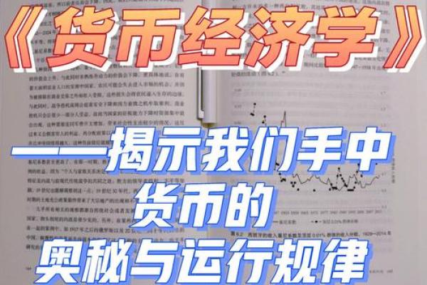 盲派命理与纳音财：揭示命运与财富的奥秘