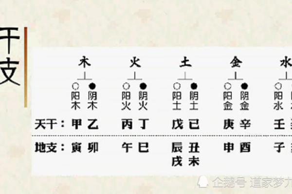 炉中火命与其他命理的最佳配对解析