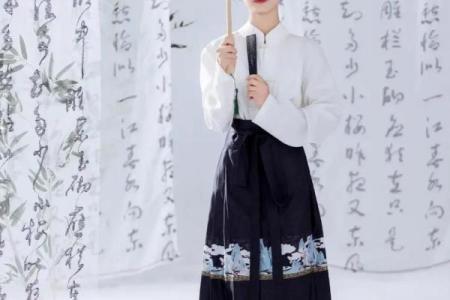 路旁土命：如何用电话连接人生的每一个角落