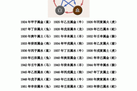 木命人与什么命人最为相配？探索五行的和谐美学