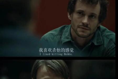 炉中火命者需补什么：探寻内心的火焰与平衡之道