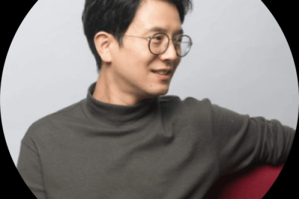 解读“命不入人”：命运的自主与他人影响的边界