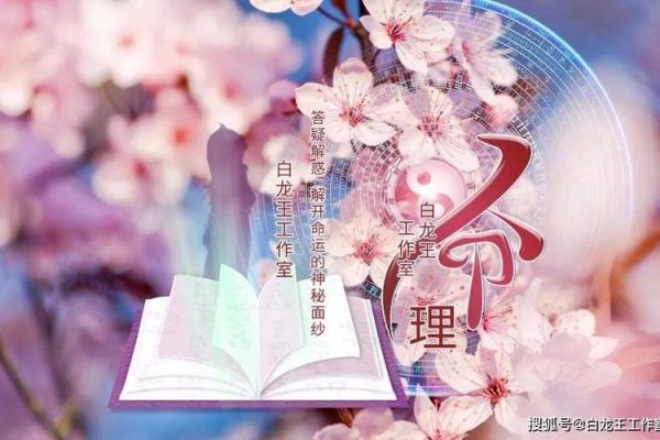 探寻农历九月初六的命理奥秘，揭开命运的面纱！