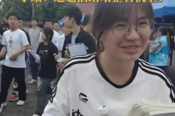 腊月十二出生的牛：命运与性格探秘，解读生活中的独特韵味！