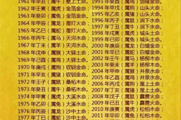 炉中火命适合的家居布局与摆设指南