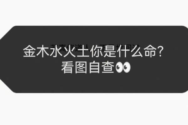 路旁土命的特性与旺土命的关系探索
