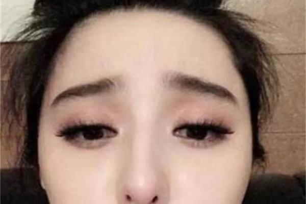 两个指头长一起，命运的秘密与人生的启示