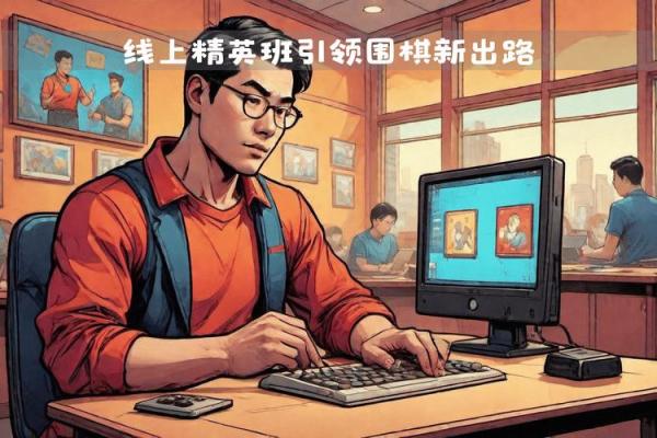 木命媳妇的职场选择：适合她的职业与发展之路