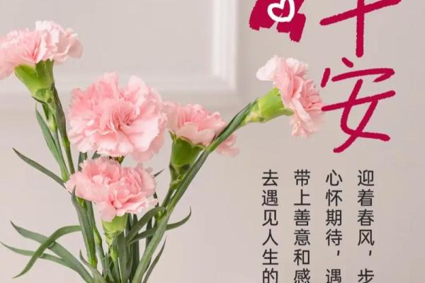 农历十九十七：探寻命理中的神秘力量与人生启示