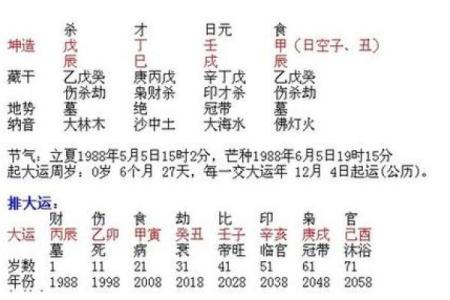 路旁土命的特性与旺土命的关系探索