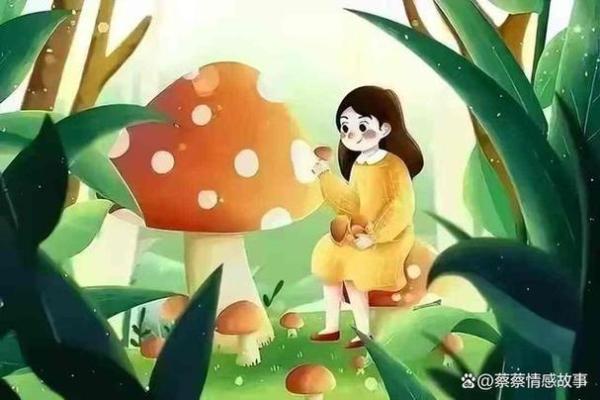 五月的风，九七年的故事