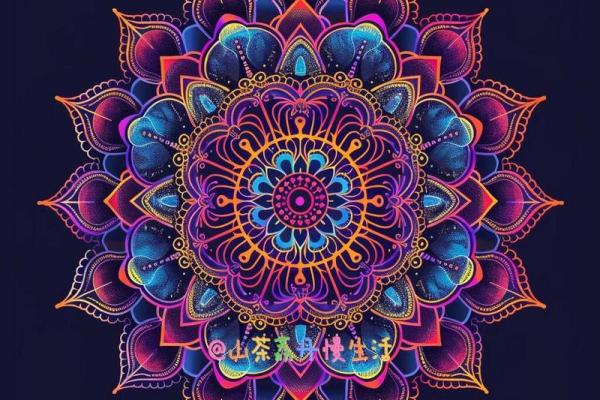 炉中火命理，选购车色全攻略！